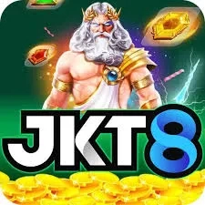 Panduan Lengkap Aplikasi jkt8 untuk Pemula