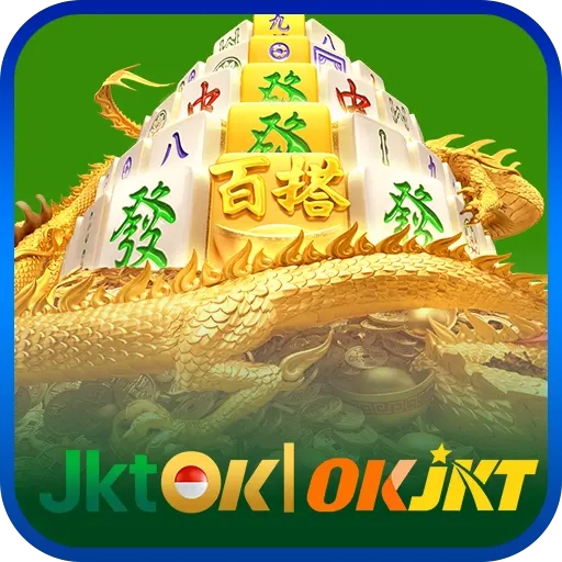 jktok APK Terbaru: Download Cepat dan Gratis