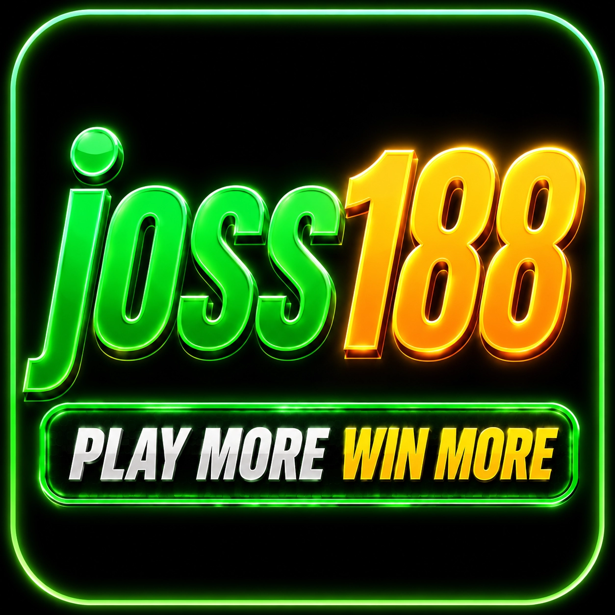 joss188 Terbaru 2026: Download APK dan Review