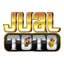 jualtoto App Terbaru: Fitur Unggulan dan Download
