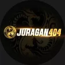 Aplikasi juragan404 Terbaik untuk Android dan iOS