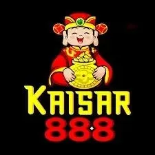 kaisar888 APK Full Version untuk Android