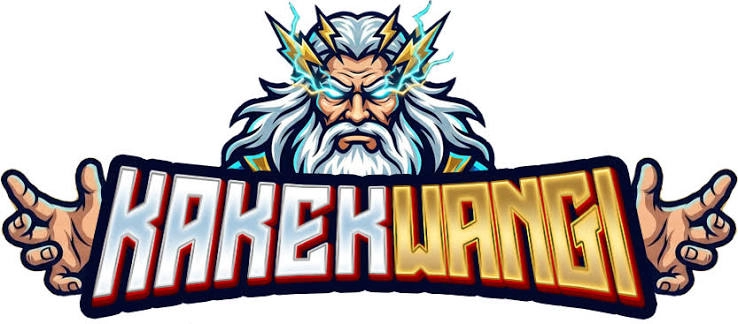 kakekwangi APK Terbaru dan Aman untuk Diunduh