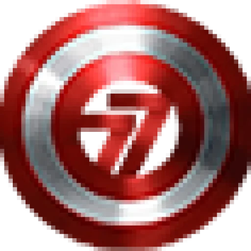kapten77 APK: Cara Download dan Instal di Android