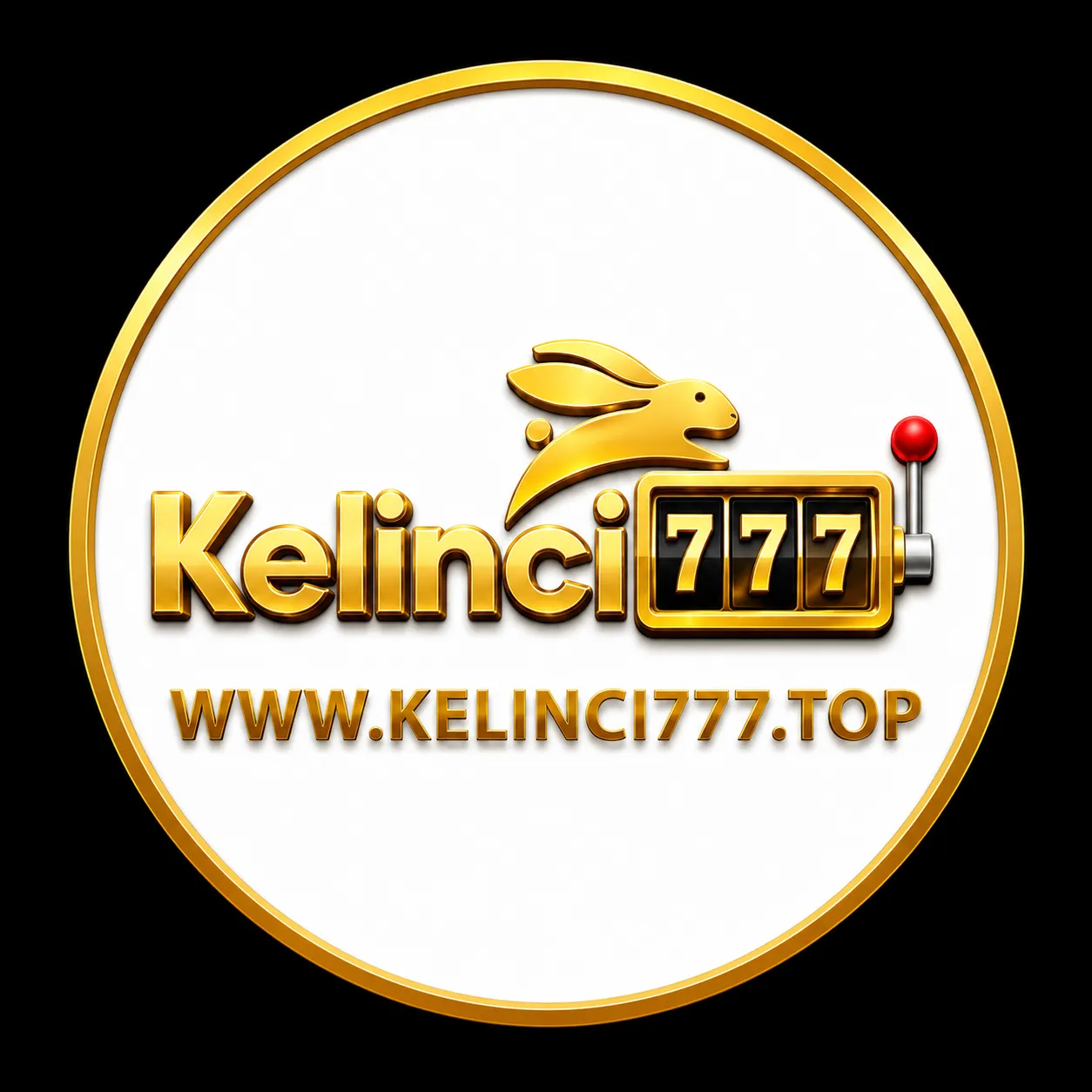 kelinci777 Versi Terbaru: Apa yang Baru?