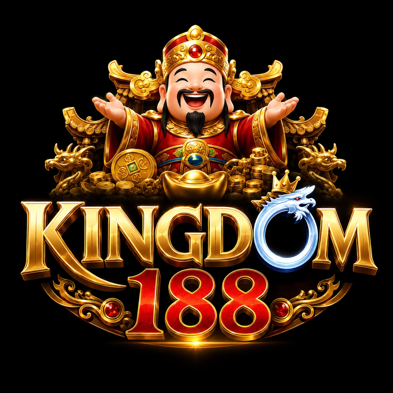 kingdom188 APK: Cara Download dan Instal di Android