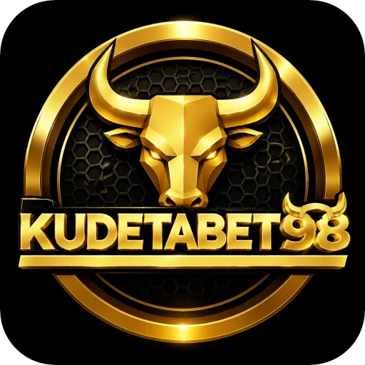 Cara Download dan Instal kudetabet98 di Android