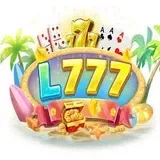 l777 APK Full Version untuk Android
