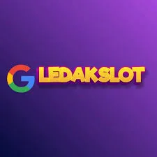 ledakslot App: Info, Rating, dan Link Download