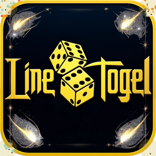 linetogel APK: Cara Download dan Instal di Android
