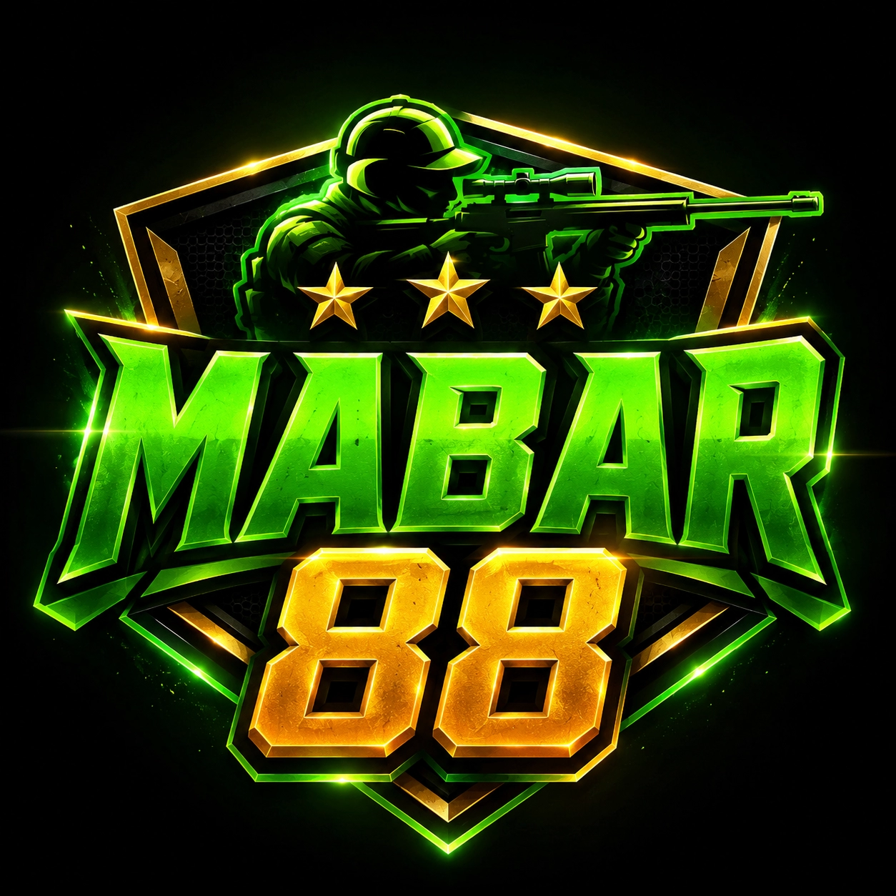 mabar88 App: Info, Rating, dan Link Download