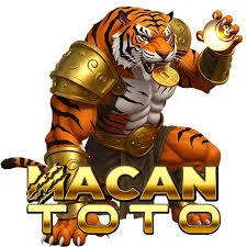 macantoto APK Versi Terbaru untuk Android 2026