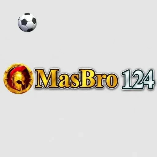Cara Menggunakan Aplikasi masbro12 untuk Pemula