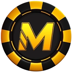 matahoki Versi Terbaru untuk Android Tanpa Ribet