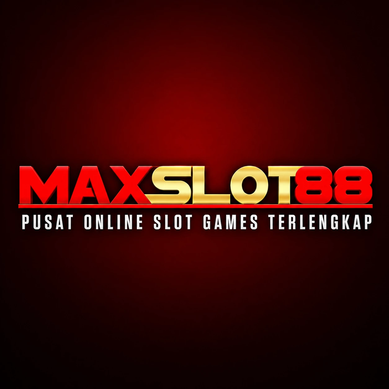 Download maxslot88 APK Terbaru Full Version