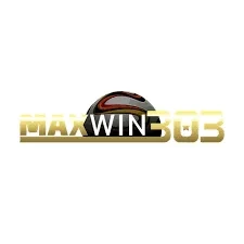 Aplikasi maxwin303 Terbaru dengan Fitur Terbaik