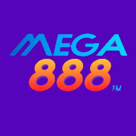 Cara Pasang mega888 di HP Android dengan Benar