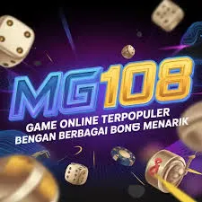 Cara Update Aplikasi mg108 ke Versi Terbaru