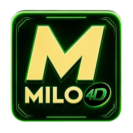 Aplikasi milo4d Resmi: Download dan Instalasi