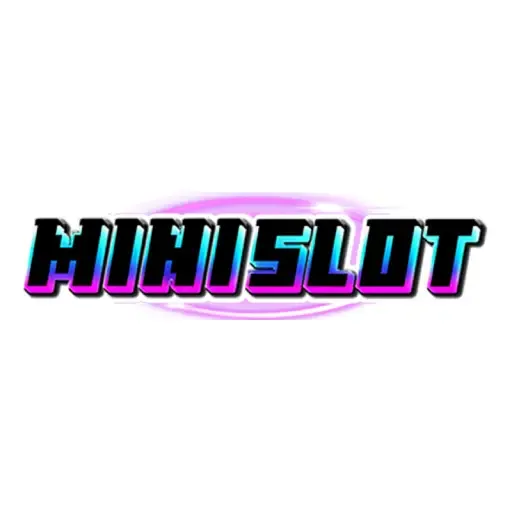 minislot APK Terbaru 2026 untuk Semua Perangkat