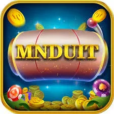 mnduit App: Info, Rating, dan Link Download