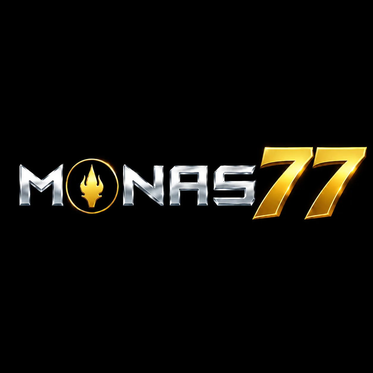 Info Lengkap Aplikasi monas77 Versi Terbaru