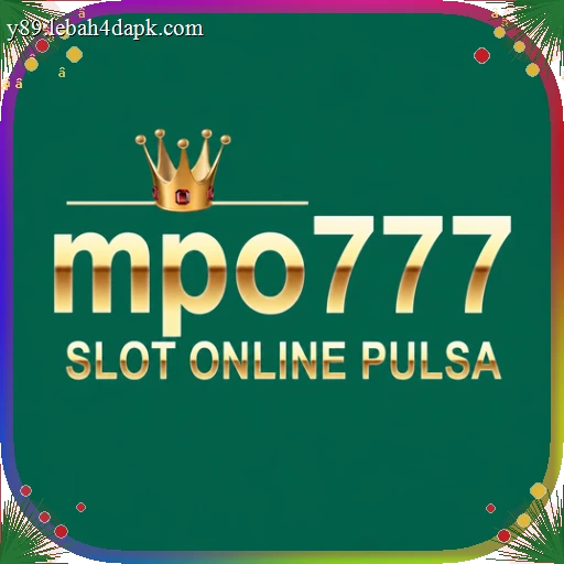 mpo777 Versi Terbaru: Apa yang Baru?