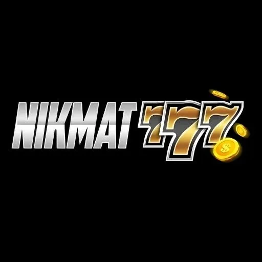 Aplikasi nikmat777 Paling Baru untuk Android