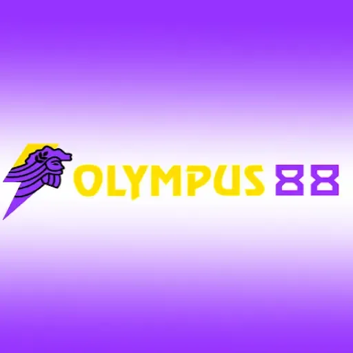 olympus88 APK Terbaru 2026 untuk Semua Perangkat