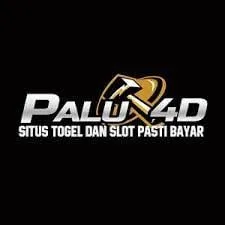 palu4d APK Terbaru 2026 untuk Semua Perangkat