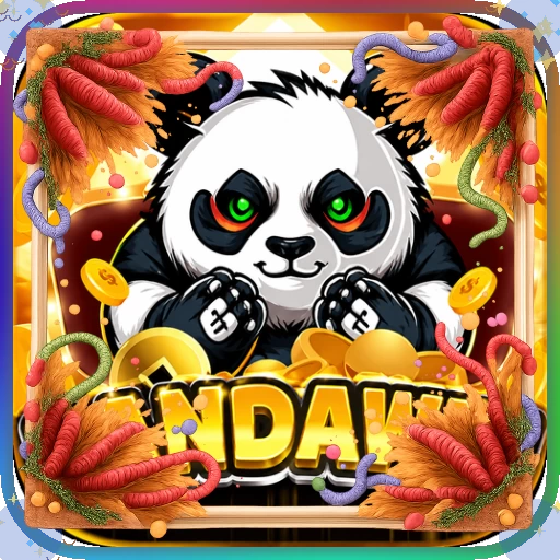 Cara Download dan Instal pandawin di Android