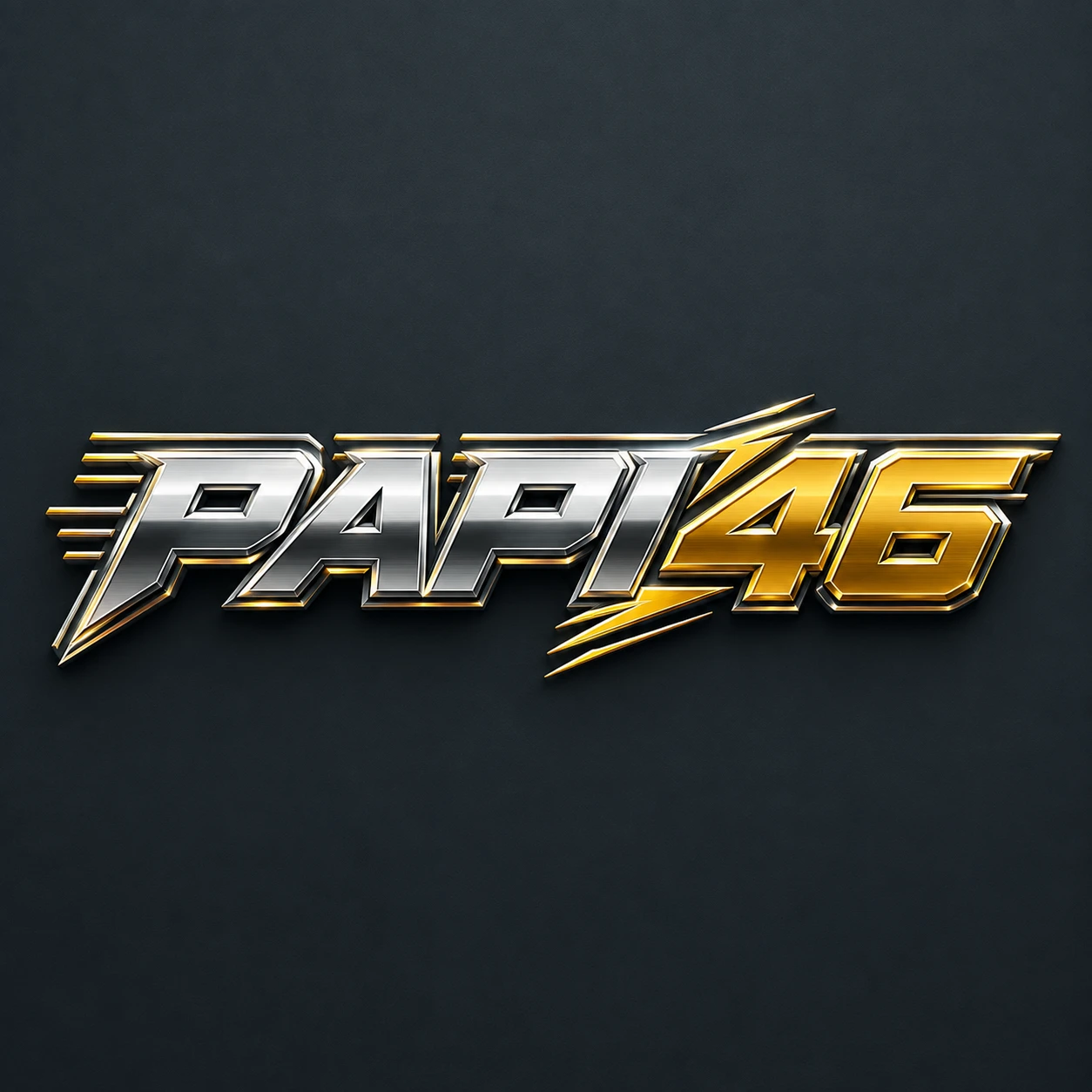 papi46 APK Versi Terbaru untuk Android 2026