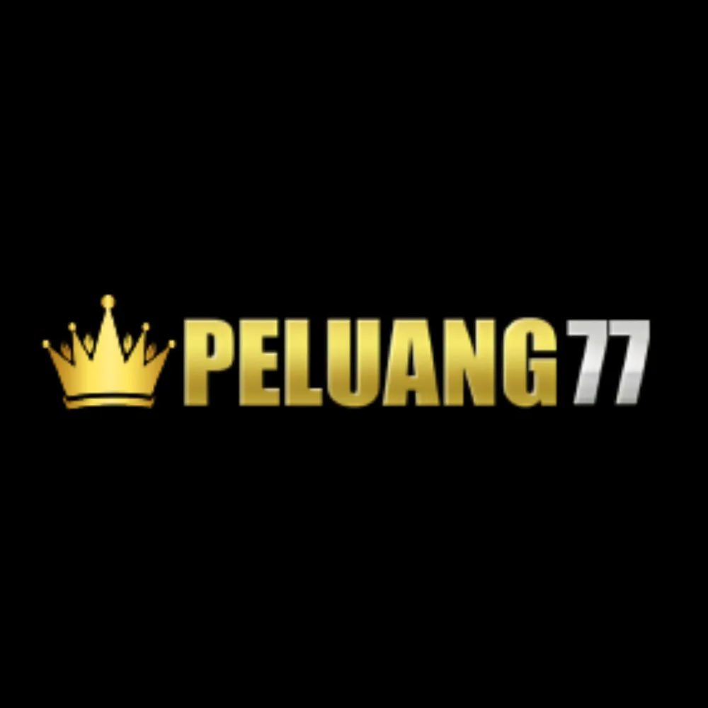 Review Aplikasi peluang77 Versi Terbaru