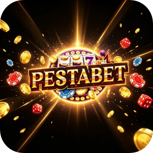 Aplikasi pestabet Terbaik untuk Android dan iOS