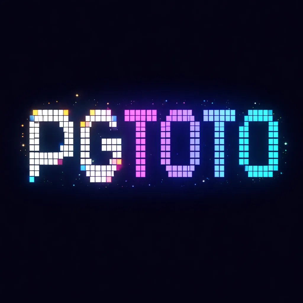pgtoto APK Terbaru untuk Perangkat Android