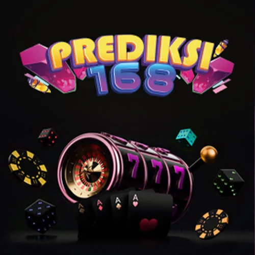 prediksi168 Terbaru untuk Android: Download APK Gratis