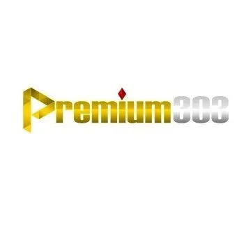 Update Aplikasi premium303 Terbaru 2026