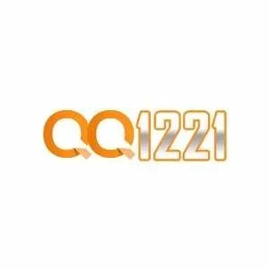 qq1221 App: Info, Rating, dan Link Download