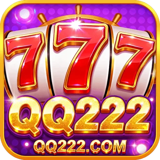 qq222 APK Terbaru 2026 untuk Semua Perangkat