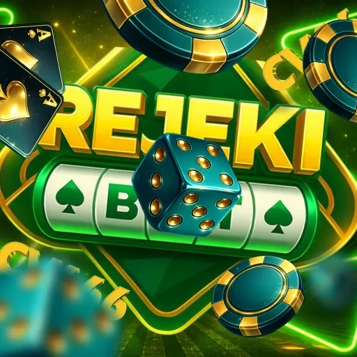 Review Aplikasi rejeki Versi Terbaru