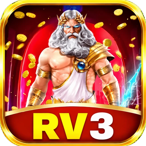 Download rv3 APK untuk Android