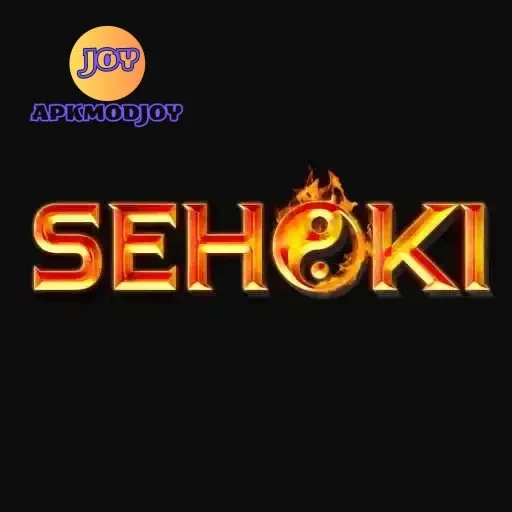 Aplikasi sehoki Paling Baru untuk Android
