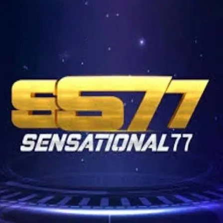 sensational77 Terbaru: Review Aplikasi dan Link Unduh