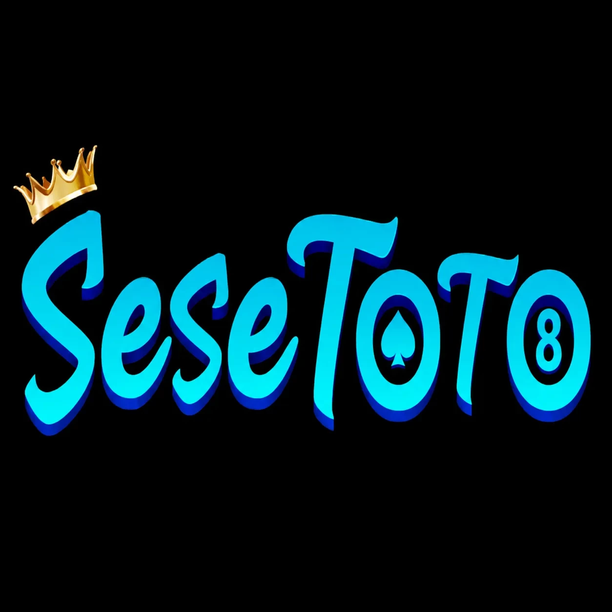 Review Aplikasi sesetoto Versi Terbaru