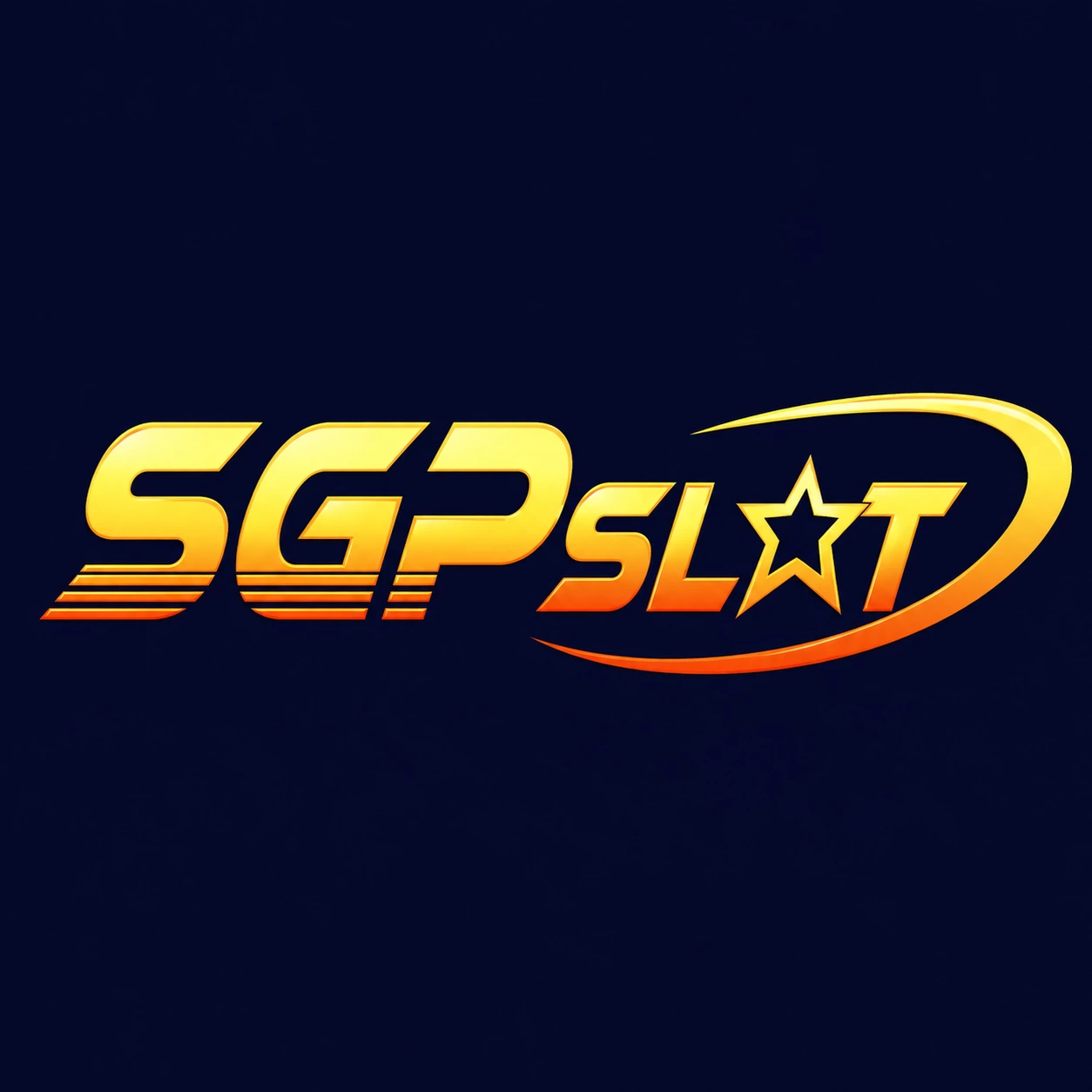 Cara Menggunakan Aplikasi sgpslsot untuk Pemula