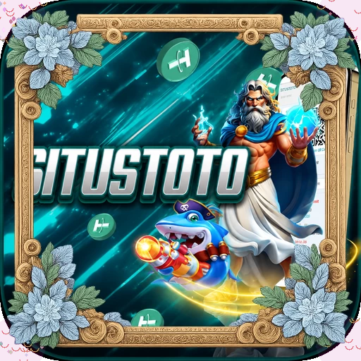 situstoto APK: Cara Download dan Instal di Android