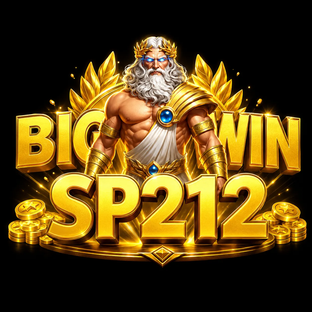 sp212 APK Terbaru dan Aman untuk Diunduh