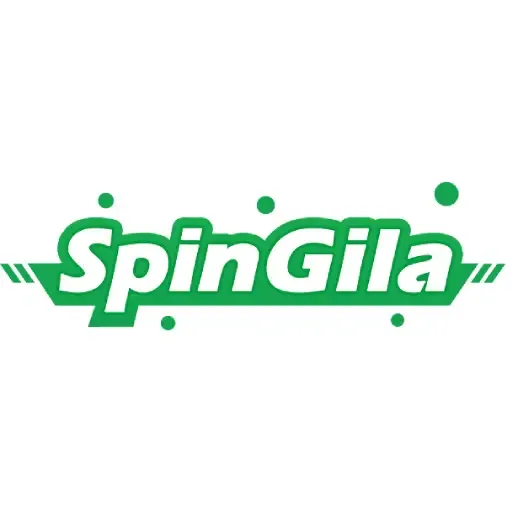 Info Aplikasi spingila Terbaru dan Cara Download