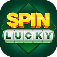 Info Lengkap Aplikasi spinlucky Versi Terbaru