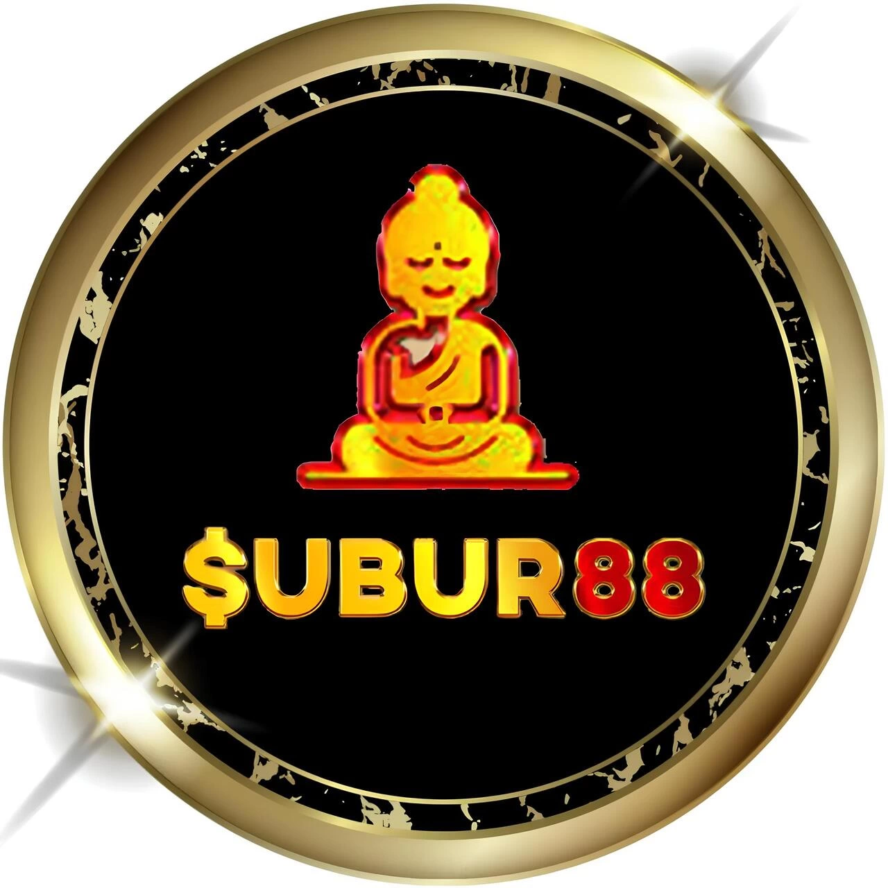 Update Aplikasi subur88 Terbaru 2026
